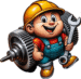 MR.MOTORGEAR168