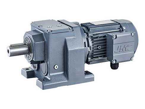JMC GEAR